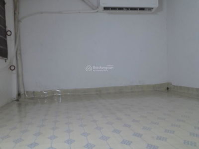 Alojamiento en Nha Be, Vietnam Alojamiento en Nha Be, Vietnam