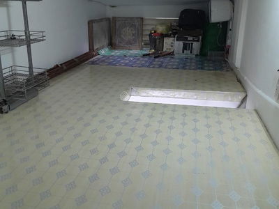 Alojamiento en Nha Be, Vietnam Alojamiento en Nha Be, Vietnam