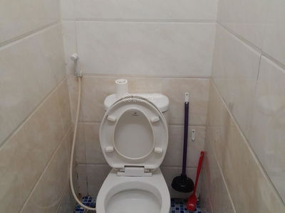 Жилье в Nha Be, Vietnam Жилье в Nha Be, Vietnam