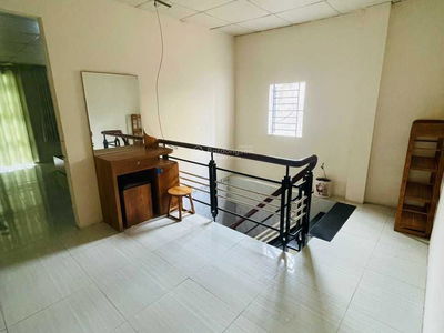 Alojamiento en Ho Chi Minh City, Vietnam Alojamiento en Ho Chi Minh City, Vietnam