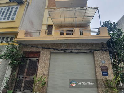 Housing in Hanoi, Vietnam Housing in Hanoi, Vietnam