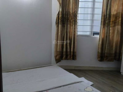 Gehäuse In Ha GJong, Vietnam Gehäuse In Ha GJong, Vietnam