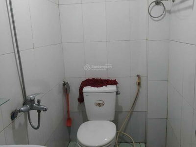 Logement dans Ha GJong, Vietnam Logement dans Ha GJong, Vietnam