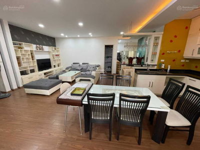 N05 Tran Duy Hung, Vietnam N05 Tran Duy Hung, Vietnam