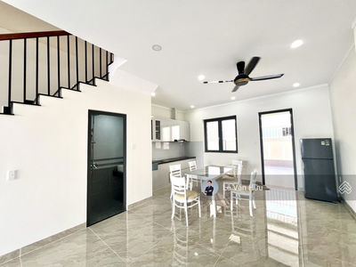 Sun Casa Central, Vietnam Sun Casa Central, Vietnam