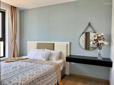 Green Bay Premium, Vietnam Green Bay Premium, Vietnam