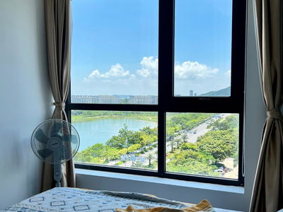 Green Bay Premium, Vietnam Green Bay Premium, Vietnam