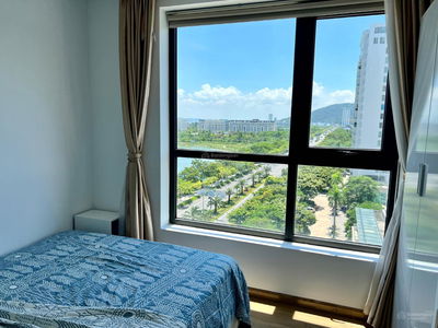 Green Bay Premium, Vietnam Green Bay Premium, Vietnam