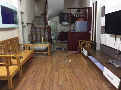 Жилье в Hanoi, Vietnam Жилье в Hanoi, Vietnam