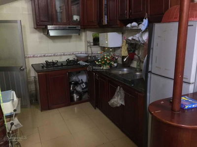 Alojamiento en Hanoi, Vietnam Alojamiento en Hanoi, Vietnam