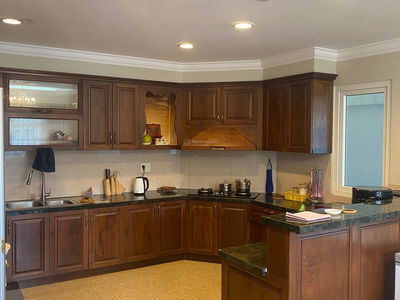 Housing in Nha Be, Vietnam Housing in Nha Be, Vietnam