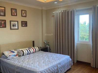 Gehäuse In Nha Be, Vietnam Gehäuse In Nha Be, Vietnam