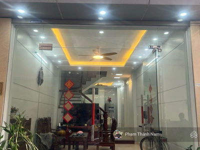 Logement dans Hanoi, Vietnam Logement dans Hanoi, Vietnam