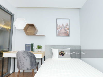 Housing in Hanoi, Vietnam  Housing in Hanoi, Vietnam