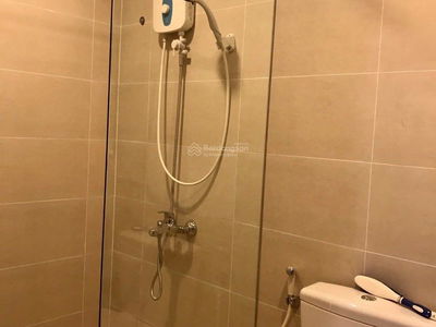 Charmington La Pointe, Vietnam Charmington La Pointe, Vietnam