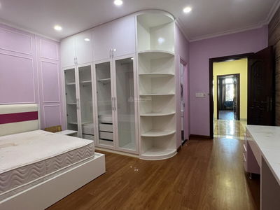 Cityland Center Hills, Vietnam Cityland Center Hills, Vietnam