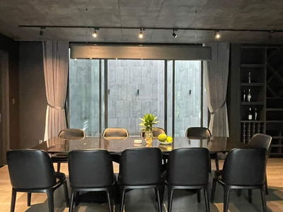 Housing in Da Nang, Vietnam Housing in Da Nang, Vietnam