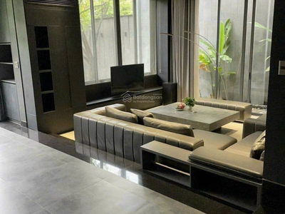 Logement dans Da Nang, Vietnam  Logement dans Da Nang, Vietnam