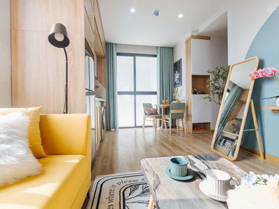 Logement dans Hanoi, Vietnam Logement dans Hanoi, Vietnam