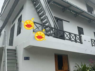 Nam Hung Vuong Residential Area, Vietnam Nam Hung Vuong Residential Area, Vietnam