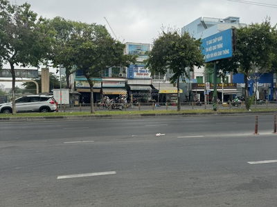 Nam Hung Vuong Residential Area, Vietnam Nam Hung Vuong Residential Area, Vietnam