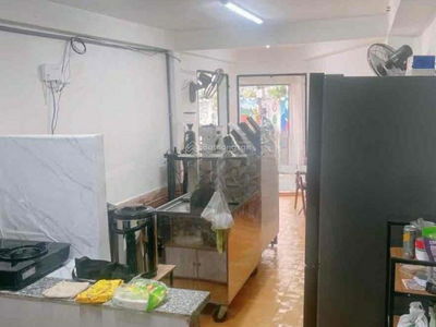 Alojamiento en Ho Chi Minh City, Vietnam  Alojamiento en Ho Chi Minh City, Vietnam