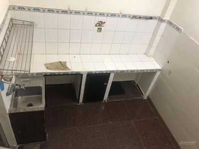 Housing in Ho Chi Minh City, Vietnam Housing in Ho Chi Minh City, Vietnam