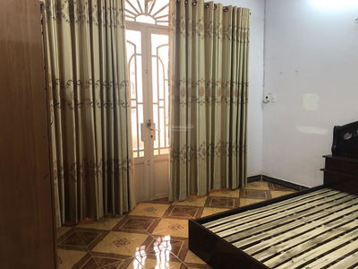 Alojamiento en Ho Chi Minh City, Vietnam Alojamiento en Ho Chi Minh City, Vietnam