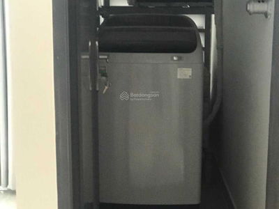 D-Vela, Vietnam D-Vela, Vietnam