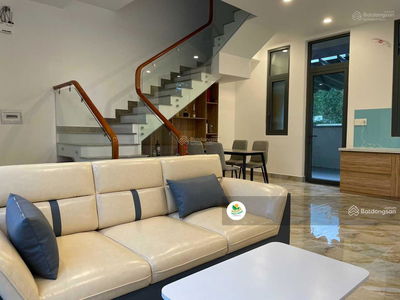 Swan Park urban area, Vietnam  Swan Park urban area, Vietnam