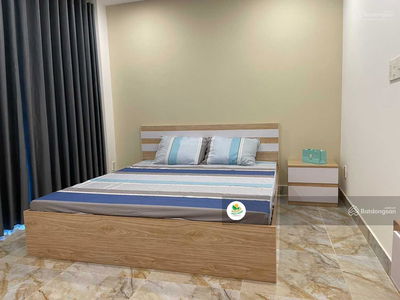 Swan Park urban area, Vietnam Swan Park urban area, Vietnam