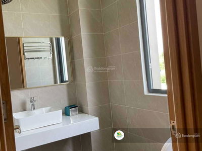 Swan Park urban area, Vietnam Swan Park urban area, Vietnam