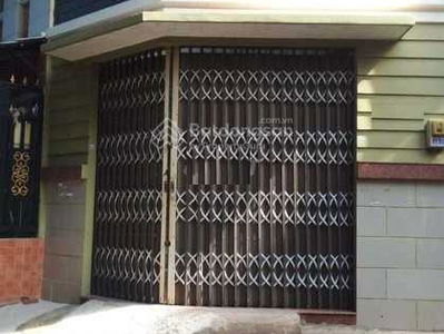 Жилье в Ho Chi Minh City, Vietnam Жилье в Ho Chi Minh City, Vietnam