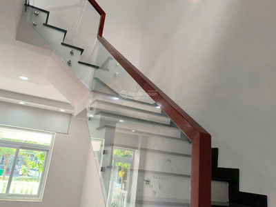 Lovera Park, Vietnam Lovera Park, Vietnam