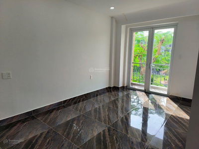 Lovera Park, Vietnam Lovera Park, Vietnam