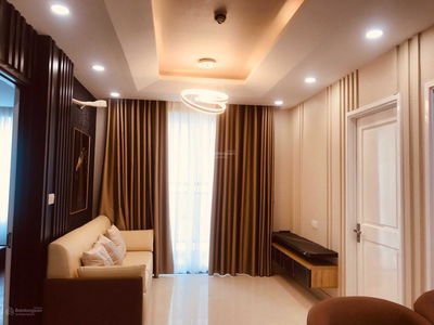 Sài Gòn Mia, Vietnam Sài Gòn Mia, Vietnam