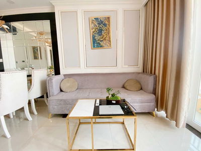 Sài Gòn Mia, Vietnam Sài Gòn Mia, Vietnam