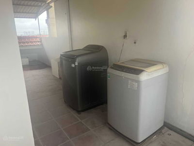 Mailand Hanoi City, Vietnam Mailand Hanoi City, Vietnam