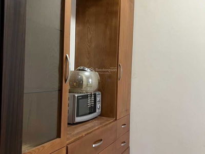 Mailand Hanoi City, Vietnam Mailand Hanoi City, Vietnam