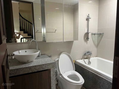 Mailand Hanoi City, Vietnam Mailand Hanoi City, Vietnam