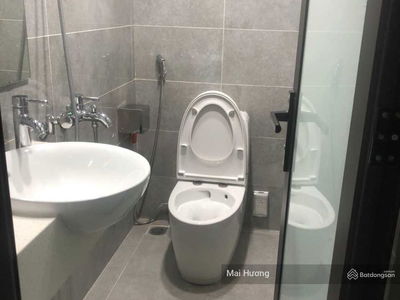 Alojamiento en Hanoi, Vietnam Alojamiento en Hanoi, Vietnam