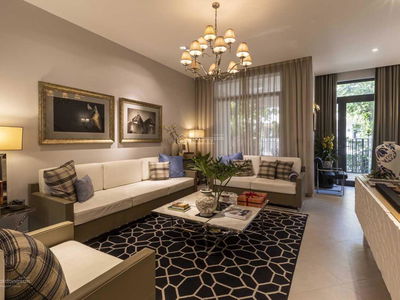 Lavila Kien A - Nha Be, Vietnam Lavila Kien A - Nha Be, Vietnam