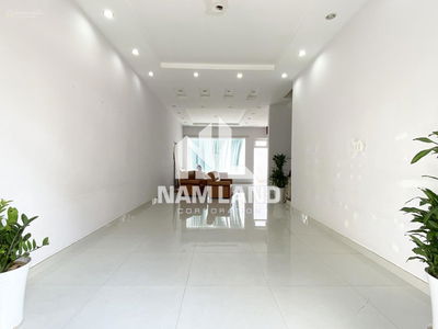 Logement dans Nha Be, Vietnam Logement dans Nha Be, Vietnam