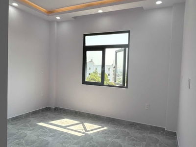 Nhà phố Hoàng Nam 5, Vietnam Nhà phố Hoàng Nam 5, Vietnam