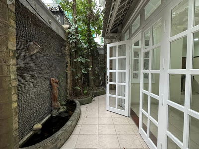 Nam Thang Long - Ciputra urban area, Vietnam Nam Thang Long - Ciputra urban area, Vietnam