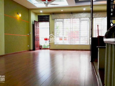 Logement dans Ha GJong, Vietnam Logement dans Ha GJong, Vietnam