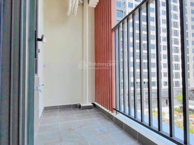 PiCity High Park, Vietnam  PiCity High Park, Vietnam