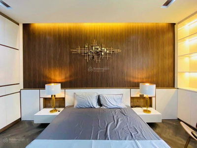 Alojamiento en Ho Chi Minh City, Vietnam Alojamiento en Ho Chi Minh City, Vietnam