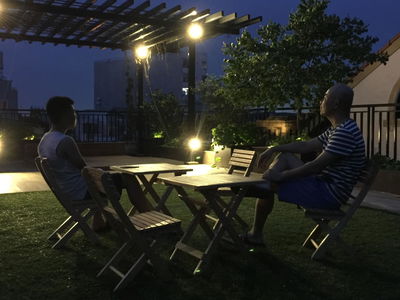 Housing in Hanoi, Vietnam Housing in Hanoi, Vietnam