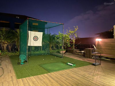 Housing in Hanoi, Vietnam Housing in Hanoi, Vietnam